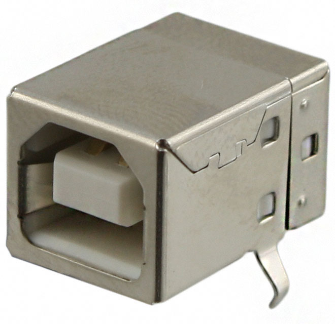 USB-B1HSW6 / 인투피온